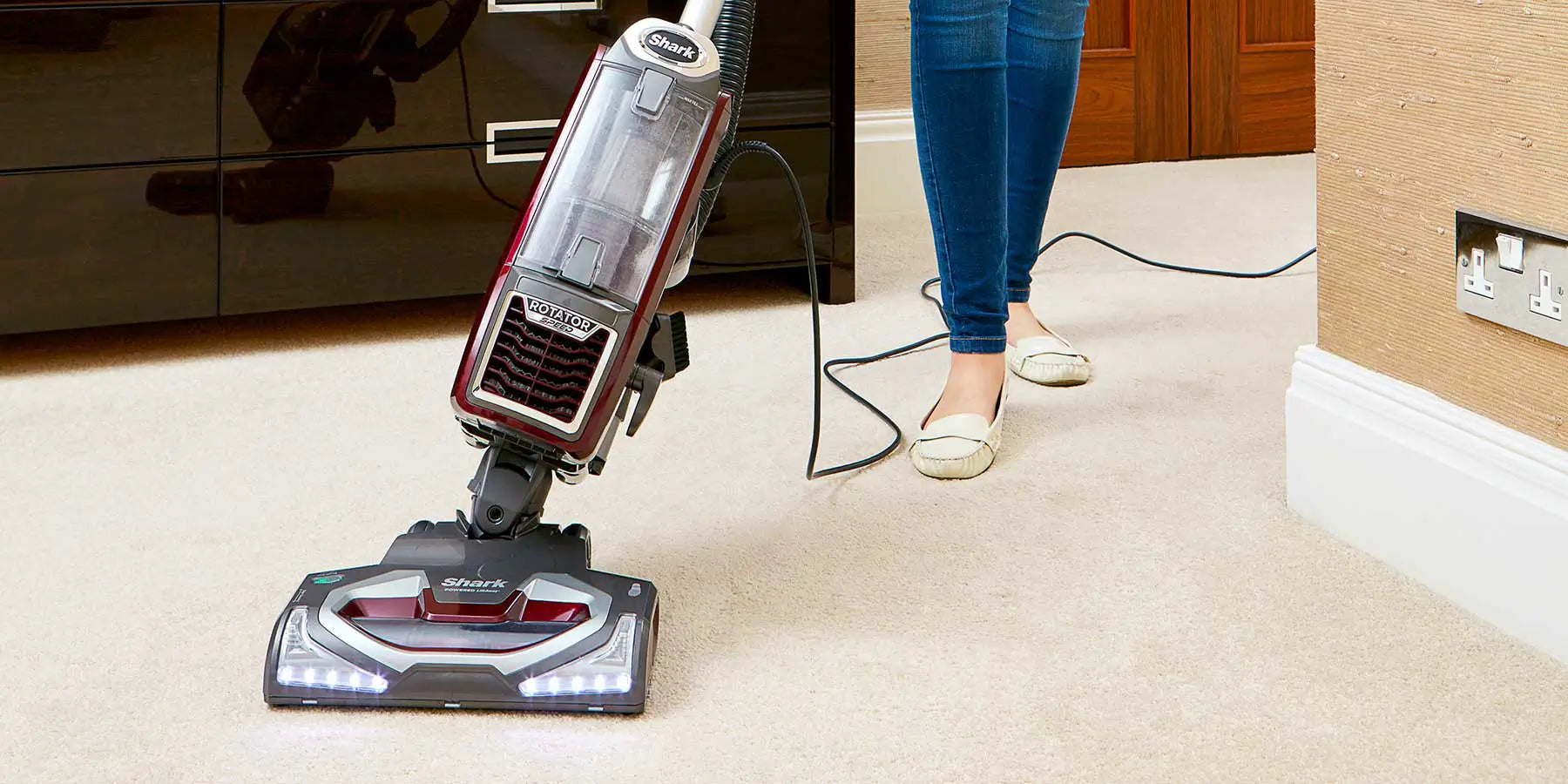 How To Turn Your Household Cleaning Jobs Into Calorie Burning Workouts how-to-turn-your-household-cleaning-jobs-into-calorie-burning-workouts