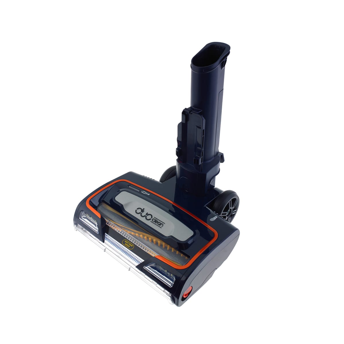 H&O × TheArth SC WING TOP SHARK 50 Shark NV800/NZ801 Motorized Floor Nozzle – Shark Clean New Zealand