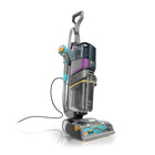 Shark CarpetXpert HairPro Pet with StainStriker