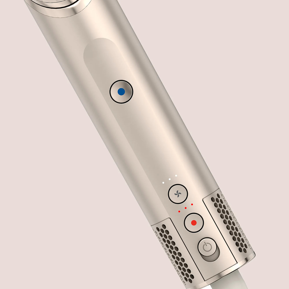 Shark FlexStyle Build Your Own Air Styling & Hair Drying System - Stone