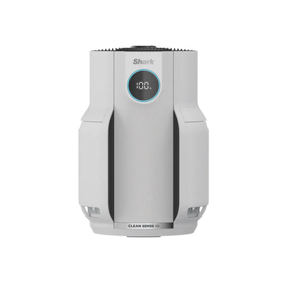 Shark NeverChange5 Air Purifier