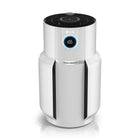 Shark NeverChange5 Air Purifier Max