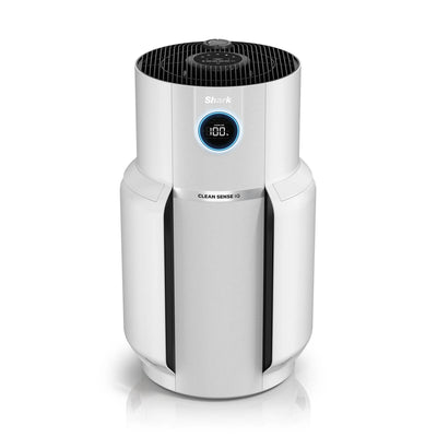 Shark NeverChange5 Air Purifier Max