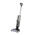 Shark HydroVac Pro XL Cordless 3-in-1 Cleaner