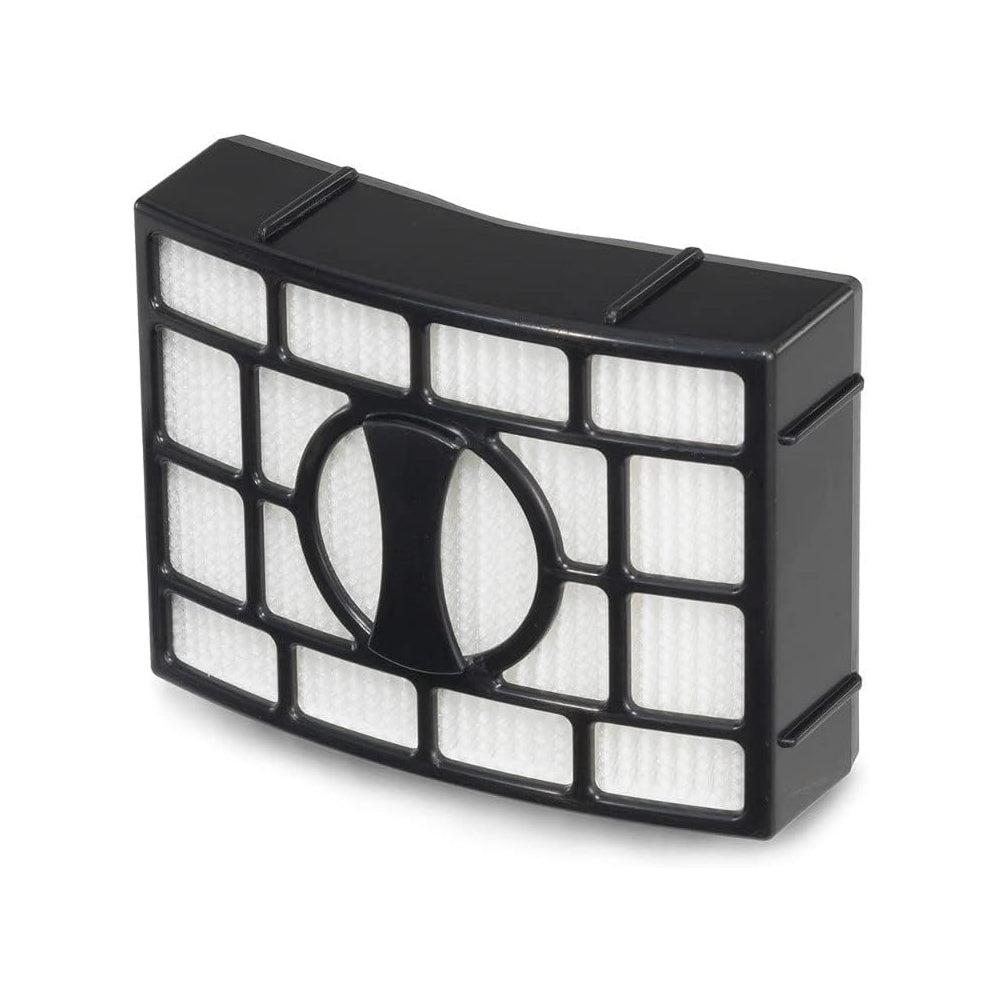 Post Motor HEPA Filter for NV750