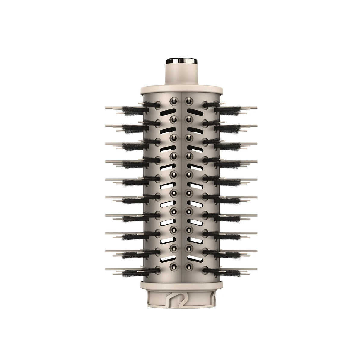 Shark FlexStyle Round Brush