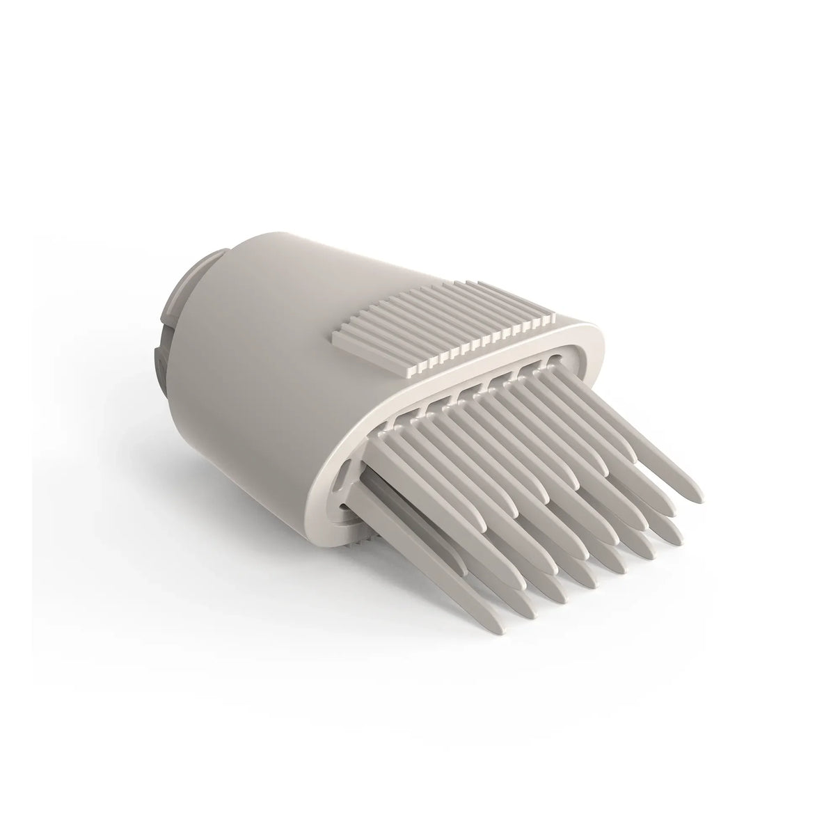 Shark FlexStyle Build Your Own Air Styling & Hair Drying System - Stone