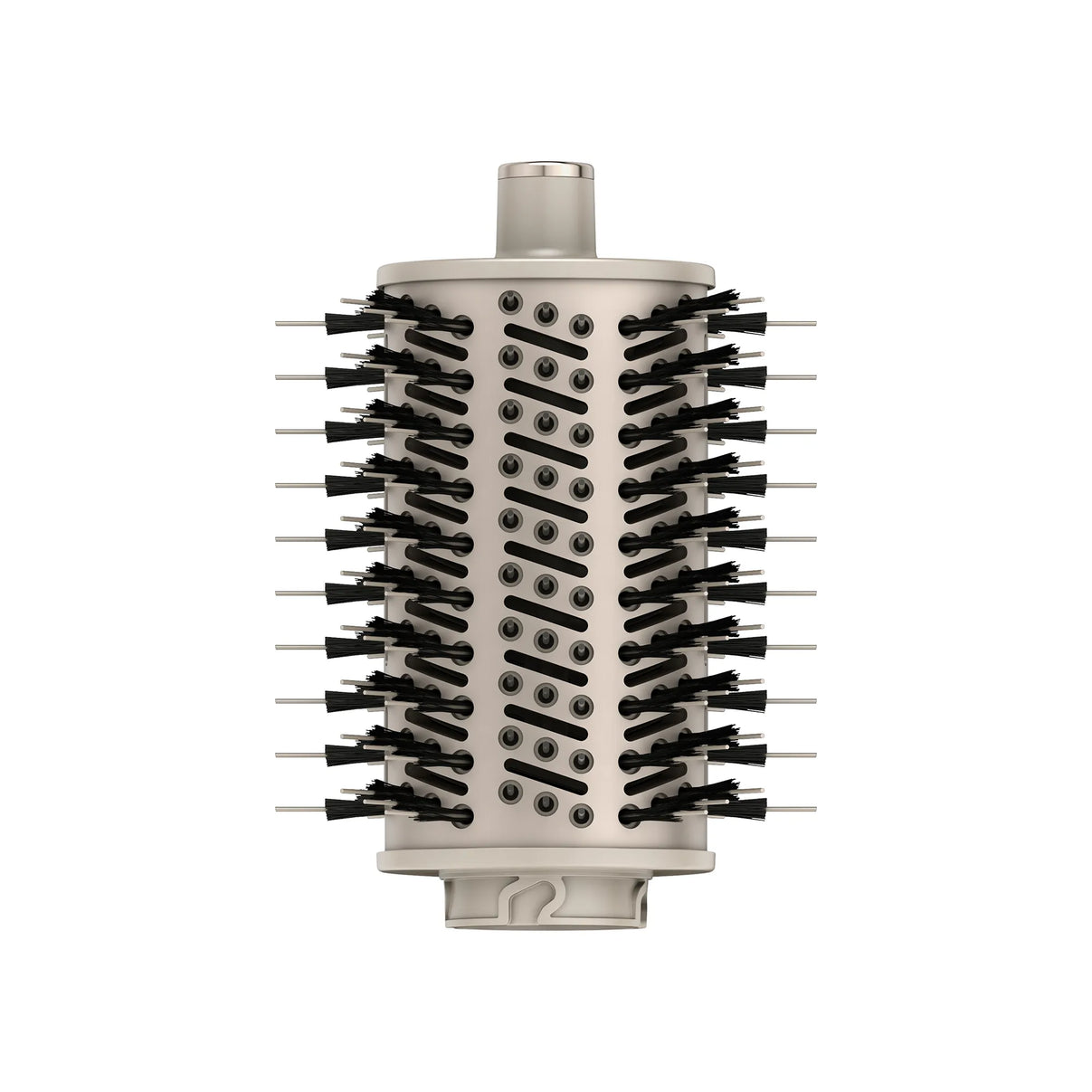 Shark FlexStyle Build Your Own Air Styling & Hair Drying System - Stone