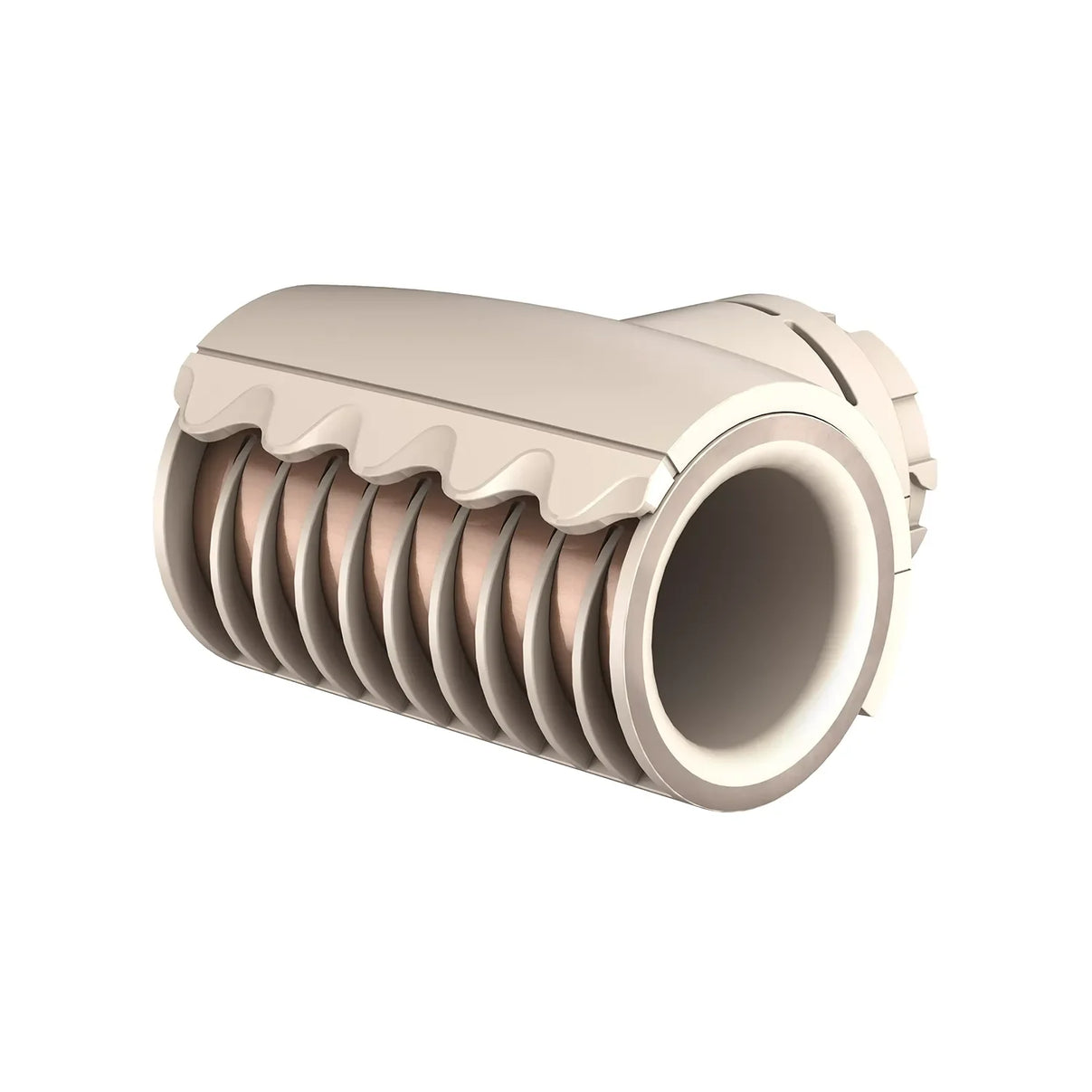 Shark FlexStyle Build Your Own Air Styling & Hair Drying System - Stone