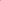 colour_Nordic Blue