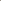 colour_Nordic Blue