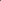 colour_Nordic Blue
