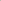 colour_Pale Purple