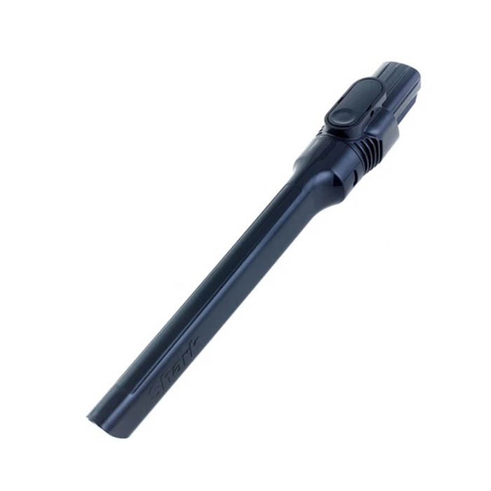 Crevice Tool for IZ300/IZ320