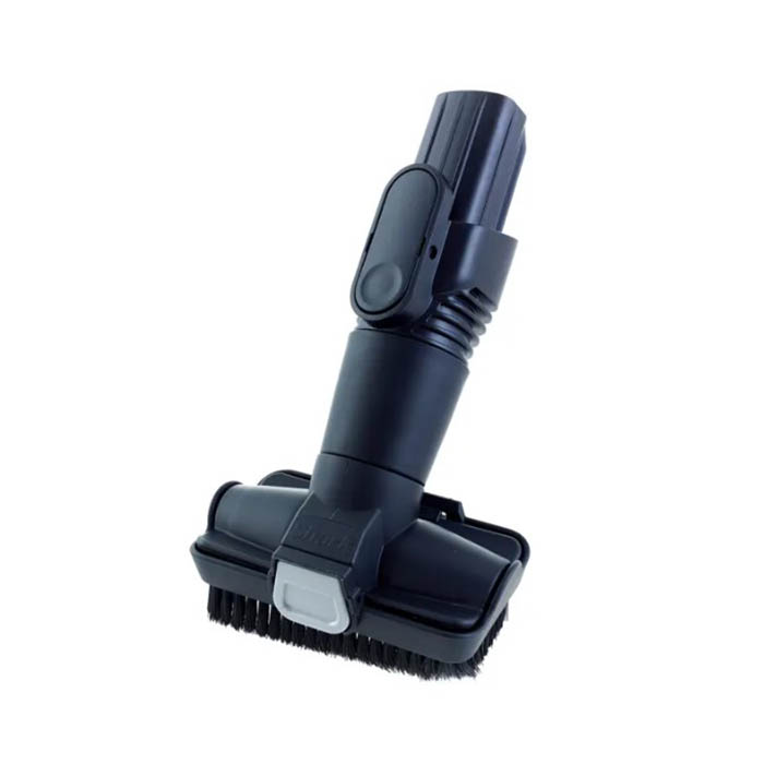 Multi Tool for IZ300/IZ320