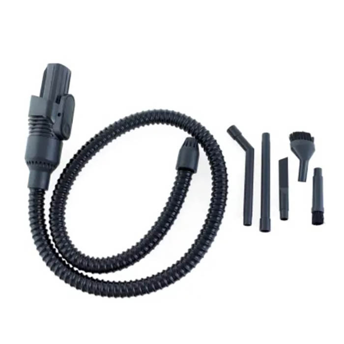 Car cleaning kit for IZ300/IZ320/IZ420