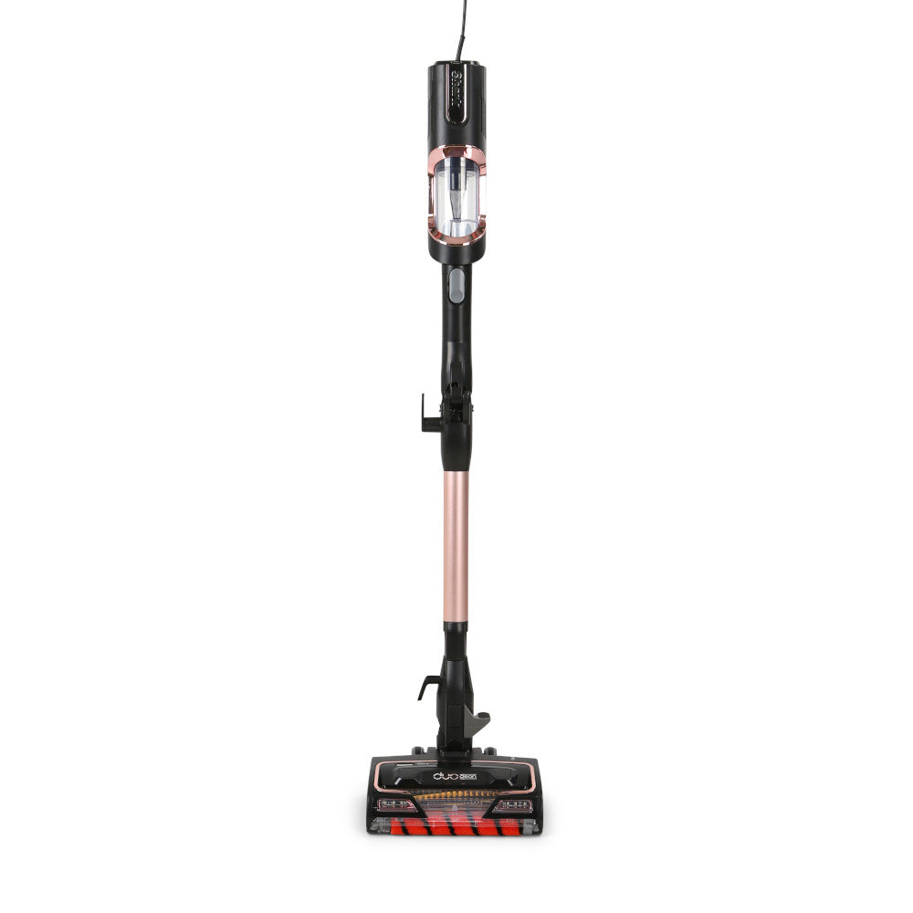 Shark Corded Stick Vacuum With Self