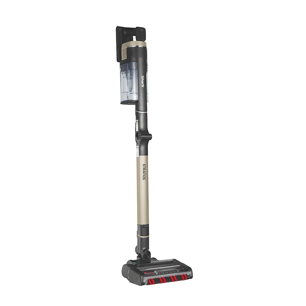 Shark Stratos Cordless Pet Pro Vacuum with Clean Sense IQ