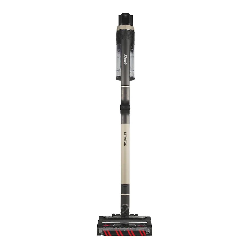 Shark Stratos Cordless Pet Pro Vacuum with Clean Sense IQ