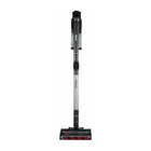 Shark Stratos Cordless Pet Pro Vacuum Plus with Clean Sense IQ