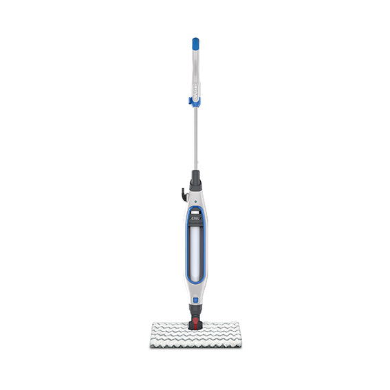 Shark Klik n' Flip Manual Steam Mop