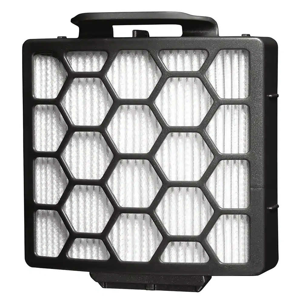 Post Motor HEPA Filter for ZU62
