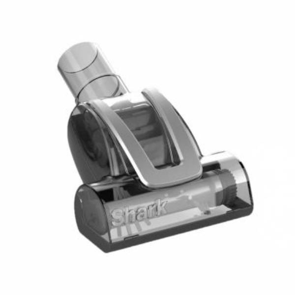 Pet Power Brush Shark Clean New Zealand