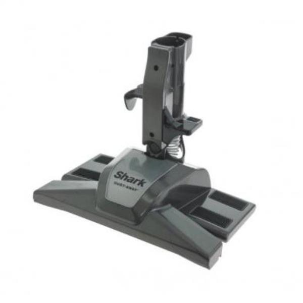 DustAway Hard Floor Attachment with 1 Pad Shark Clean New Zealand