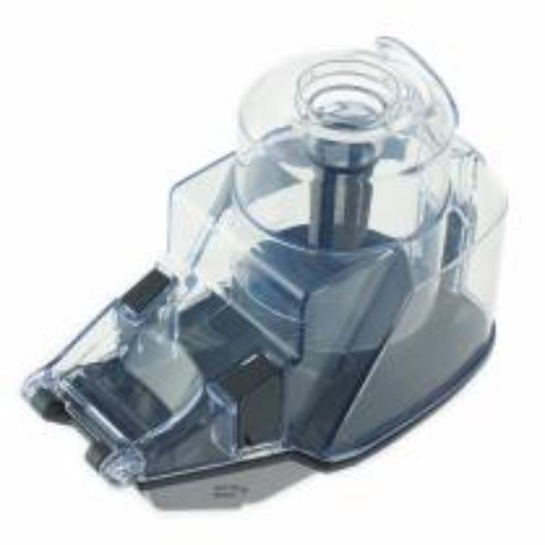 Shark HV380/HV382 Dust Canister Shark Clean New Zealand