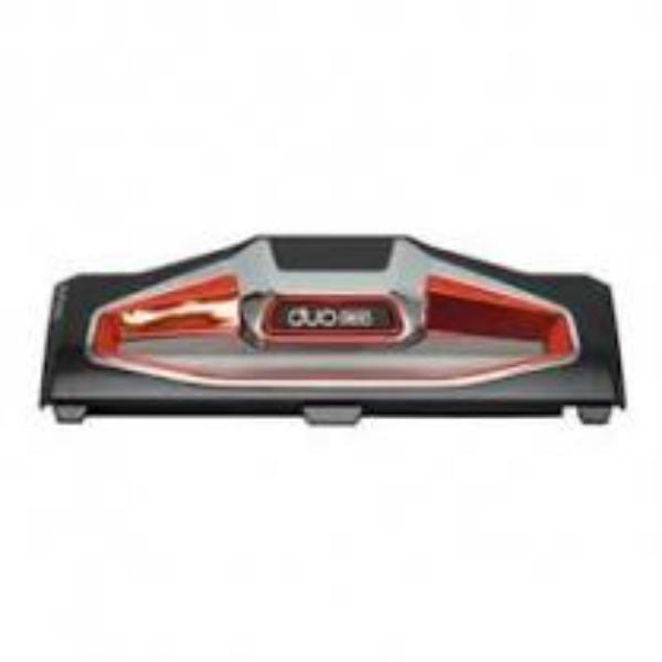 Motorised Floor Nozzle Brush Door for HV380/HV382