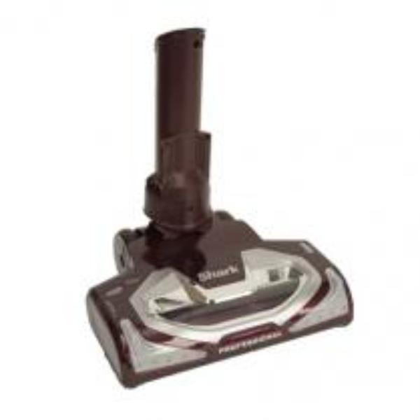 Motorised Floor Nozzle for NV750