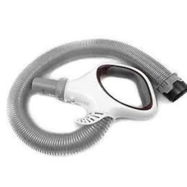 Handle and Flexible Hose for NV500