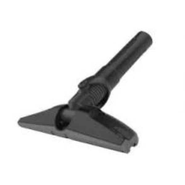 Hard Floor Hero for HV382/HZ390/HZ500/ NV600/NV602/NV702/ NZ801/ZU62