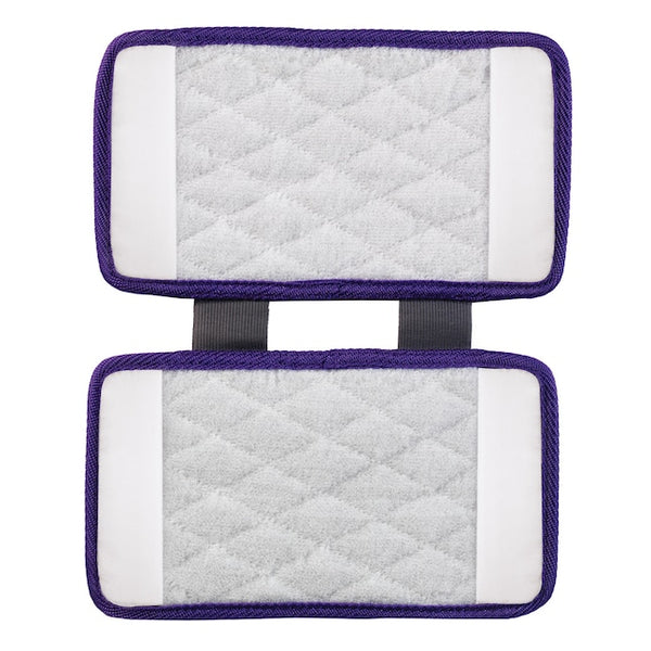 Carpet & Rug Cleaning Pads