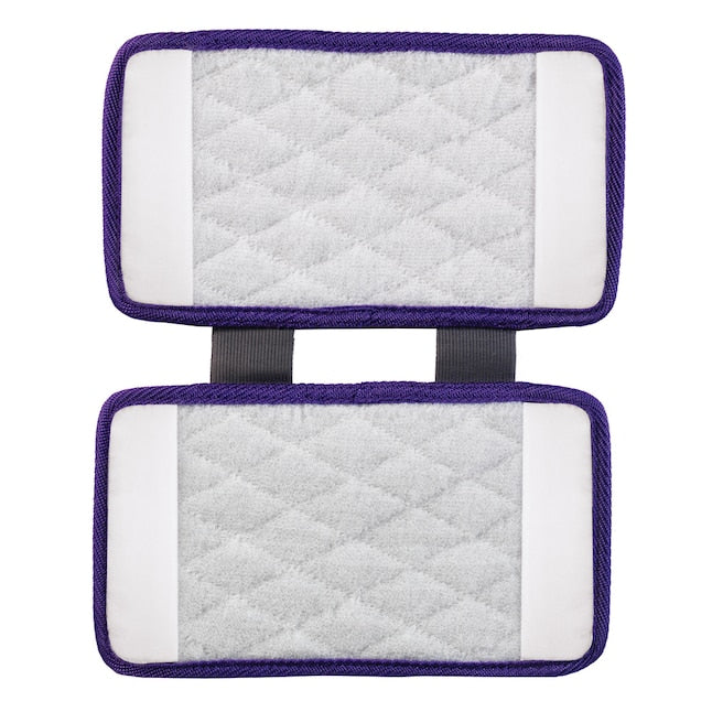 Carpet & Rug Cleaning Pads