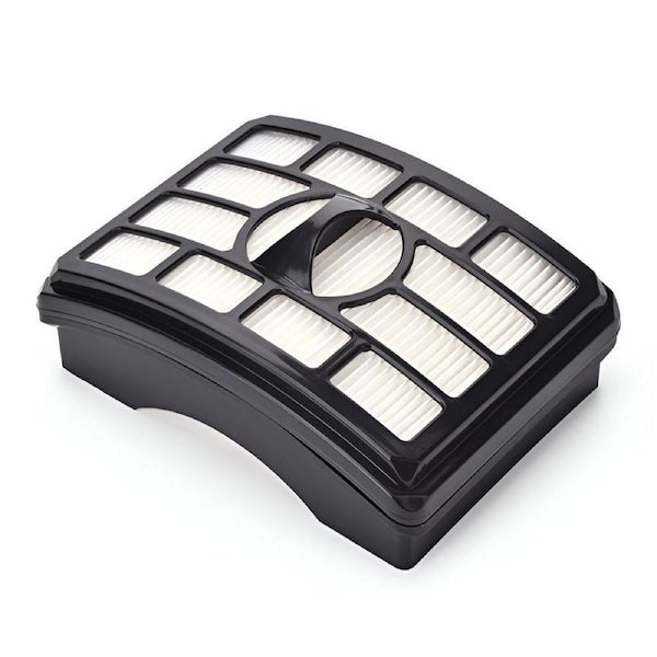 Post Motor HEPA Filter for NV500