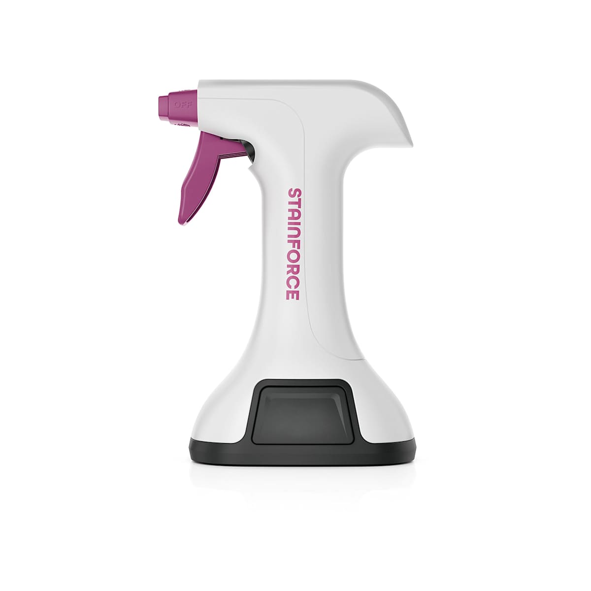 Shark HX100 Spray Head