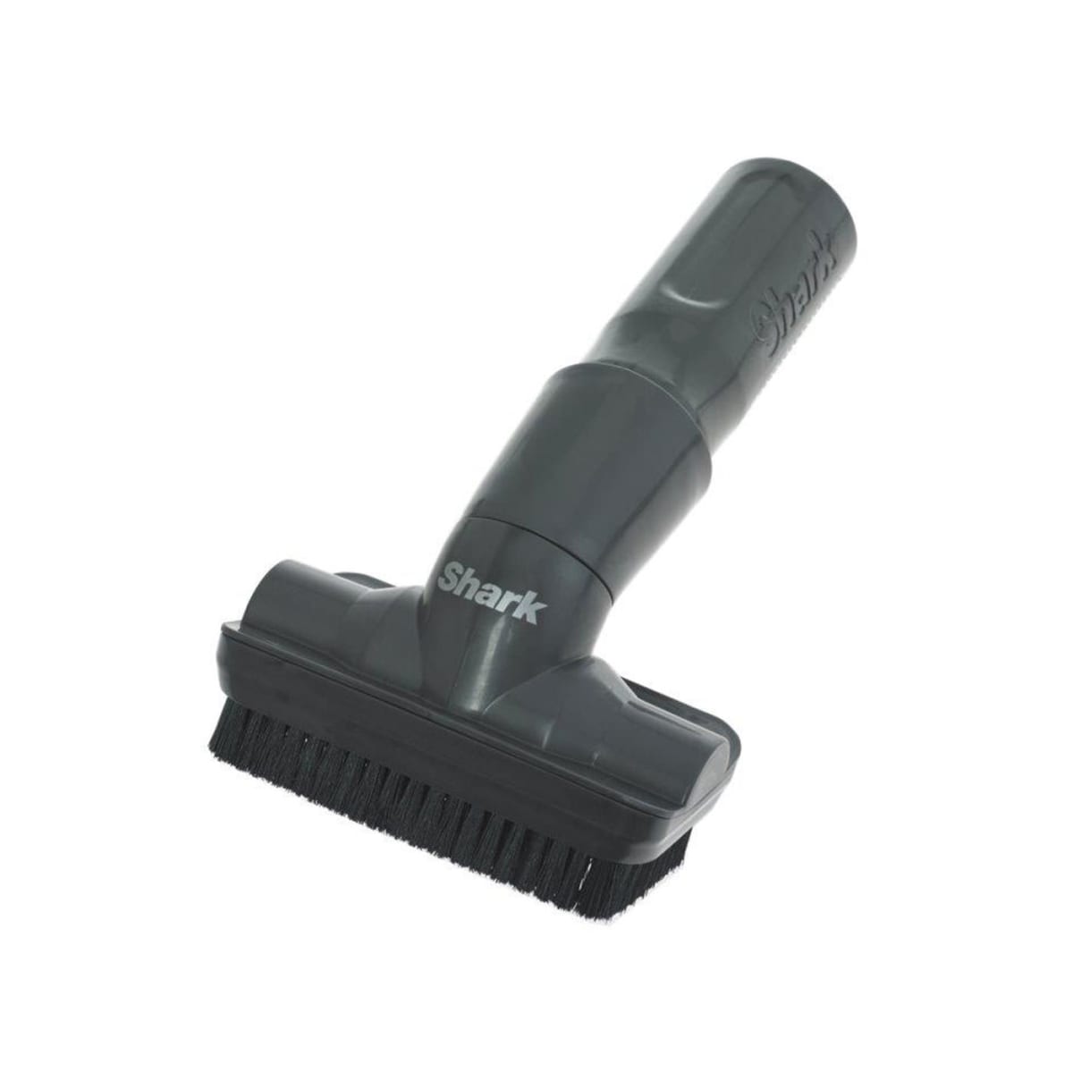 Dusting Brush for HV380/HV382