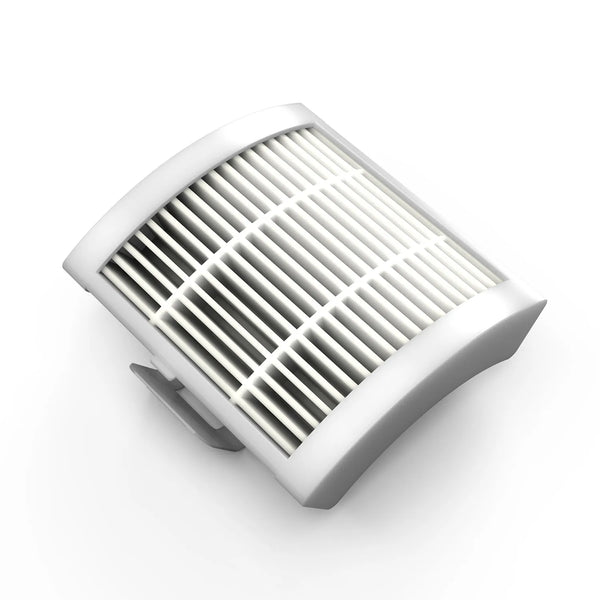 Handvac Post Motor Filter