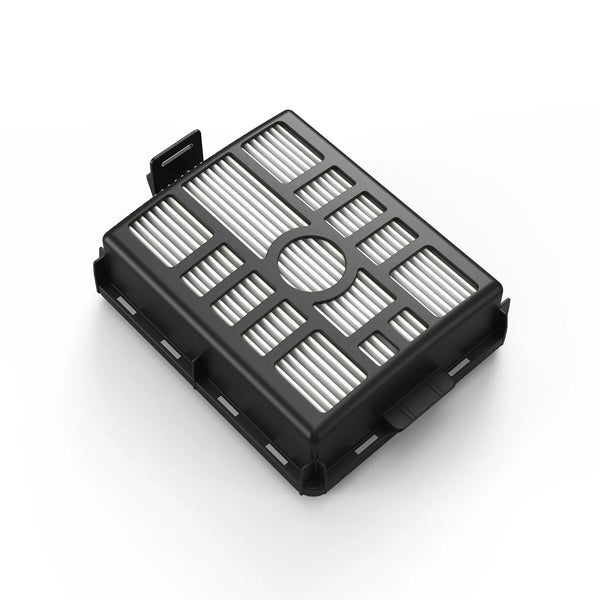 AED Anti Allergen Filter