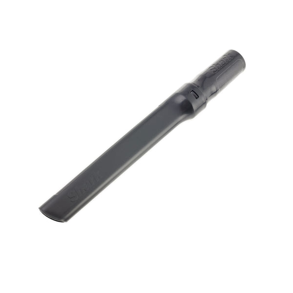 8" Crevice Tool for IF200/IF250
