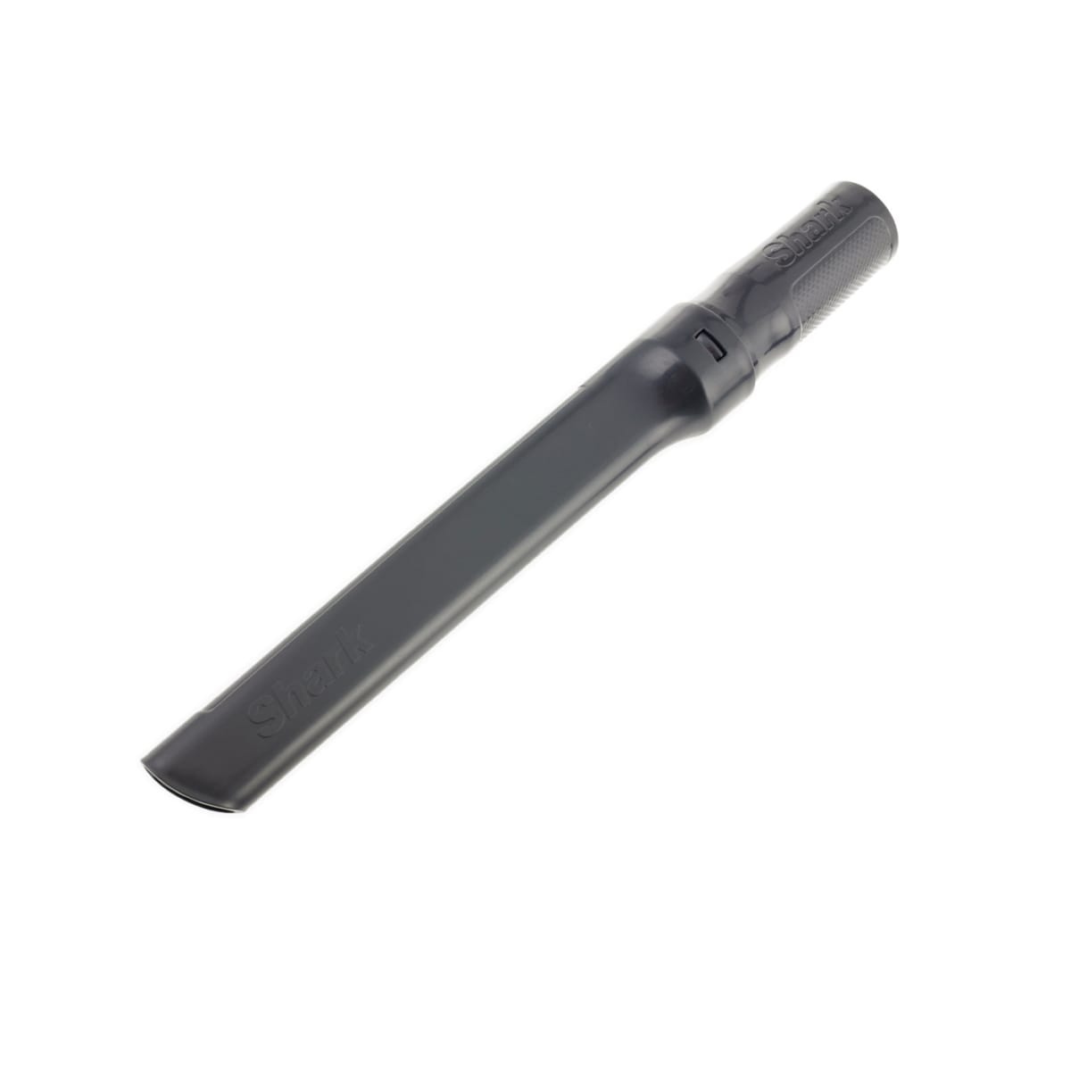 12" Slim Crevice Tool for HV380/HV382
