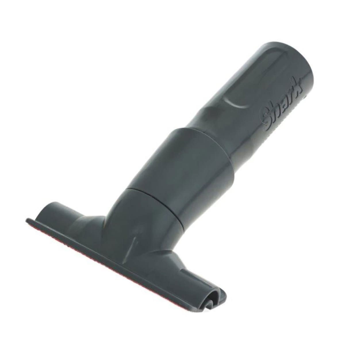 Upholstery Tool for IF200/IF250