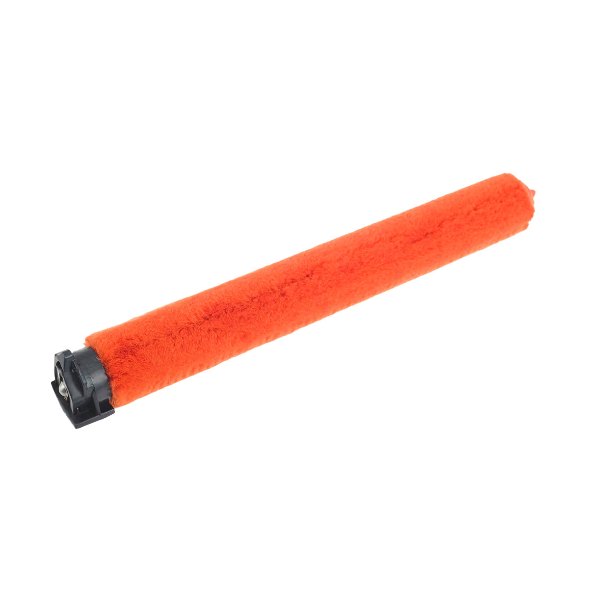 Soft Brush Roll for HV380/HV382/NV800