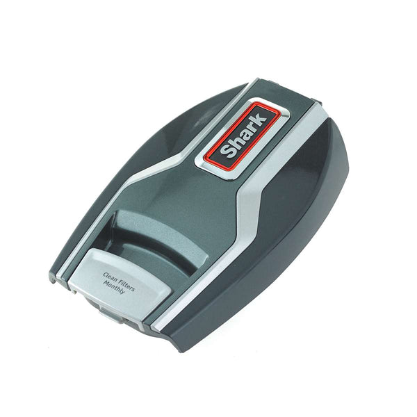 Pre Motor Filter Cover for HV380/HV382