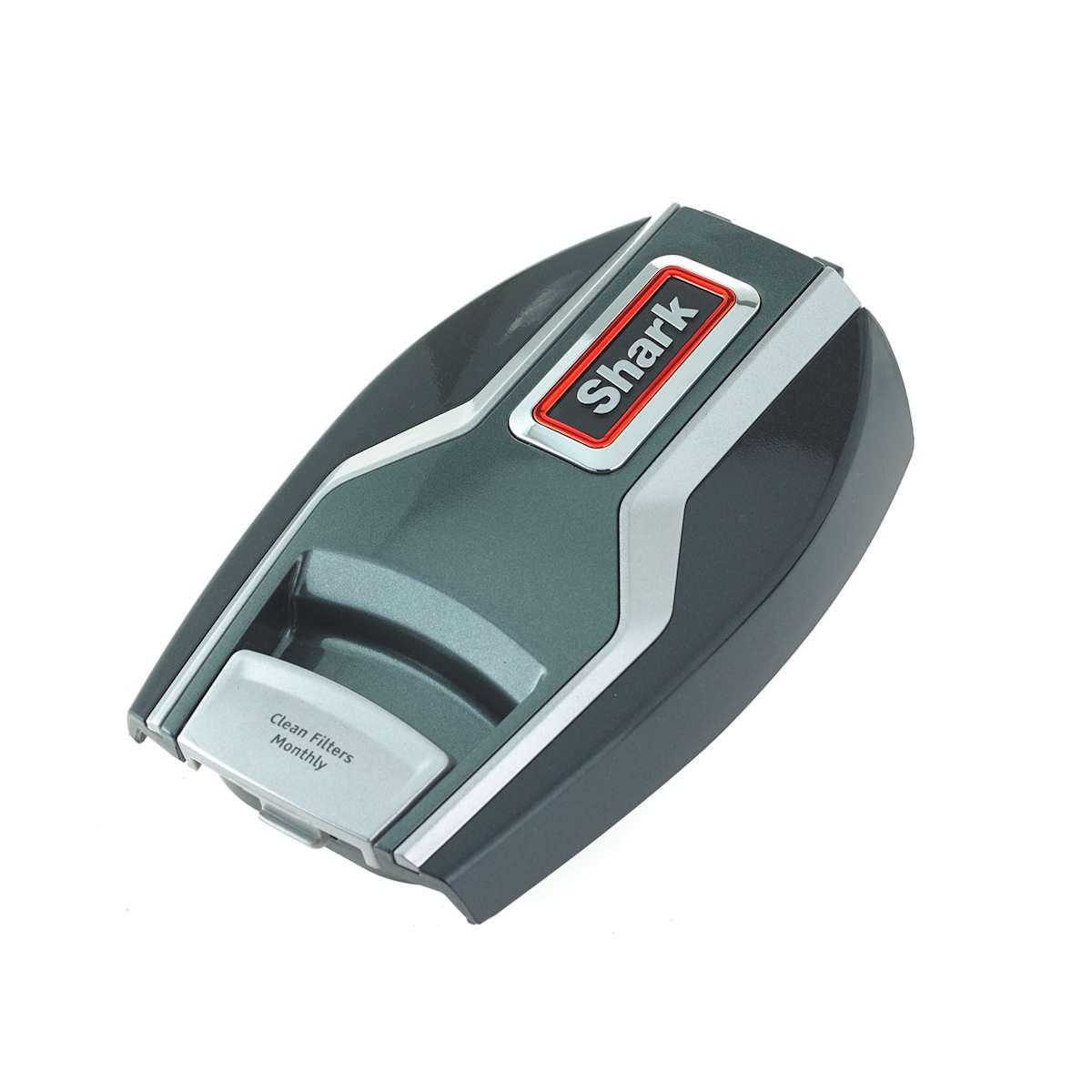 Pre Motor Filter Cover for HV380/HV382