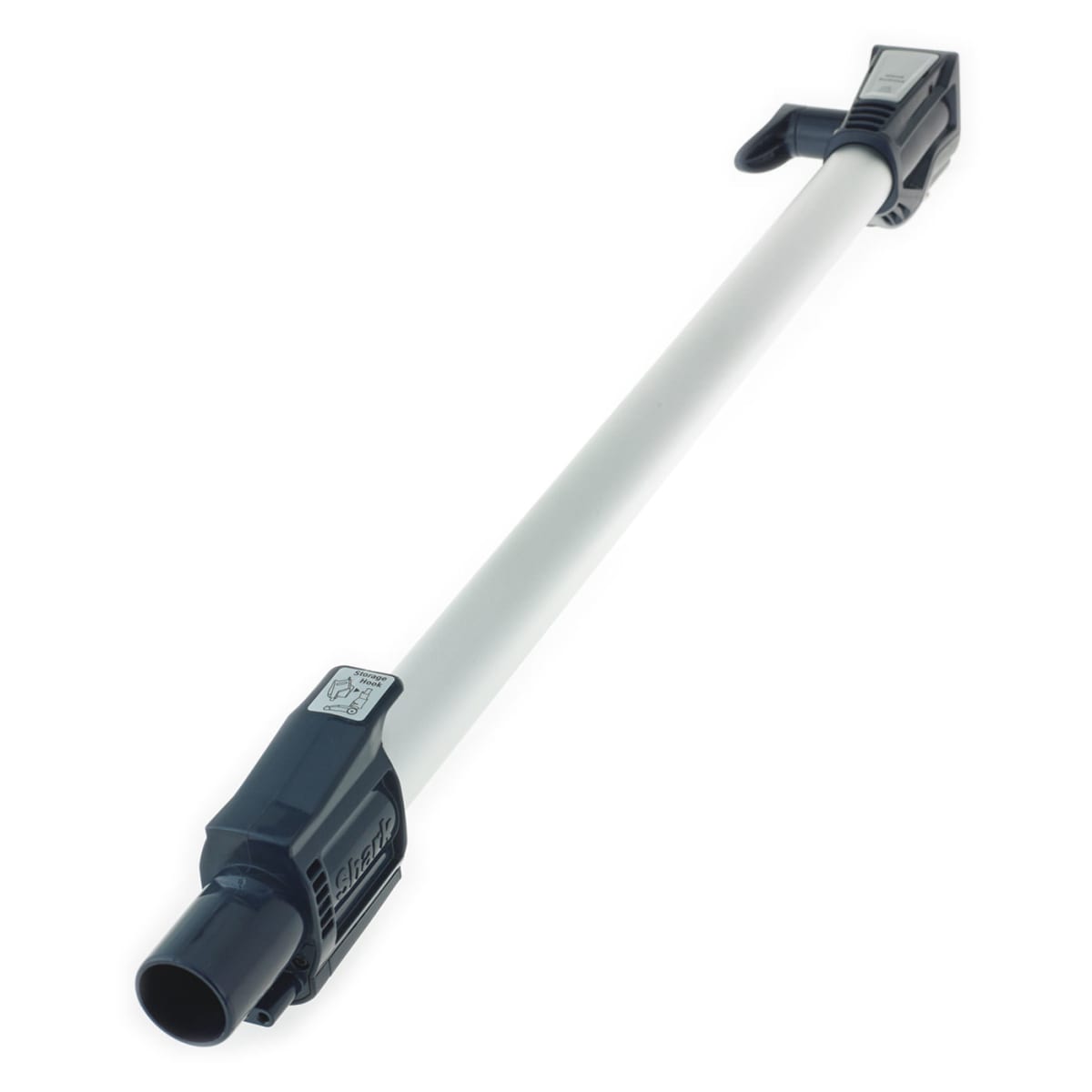 Extension Wand for HV380/HV382