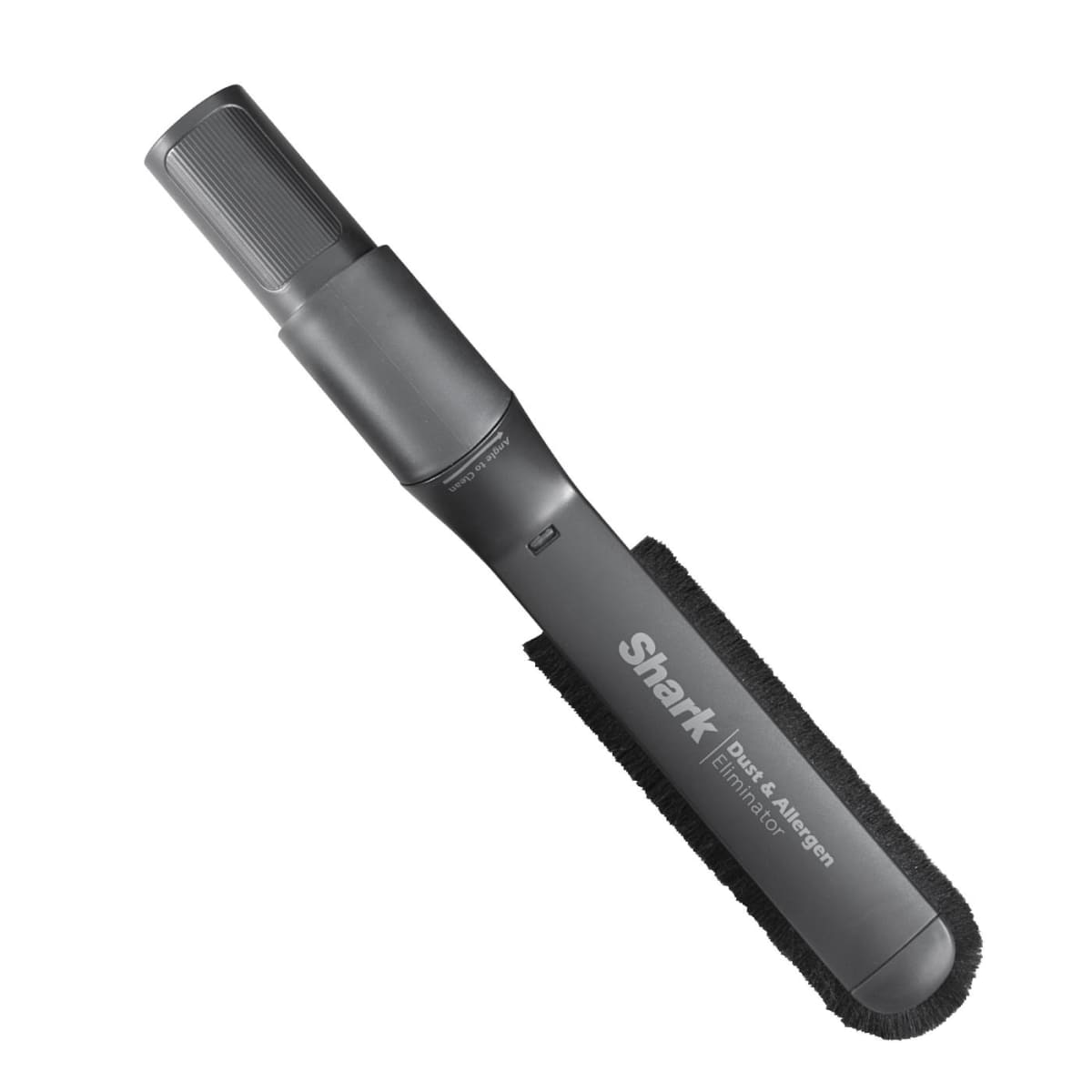 Anti Allergen Dusting Brush for IF200/IF250