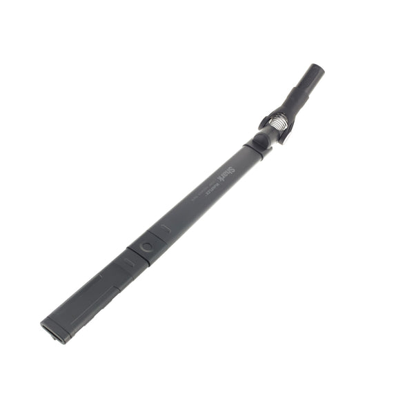 MultiFLEX Under Appliance Wand for IF200/IF250