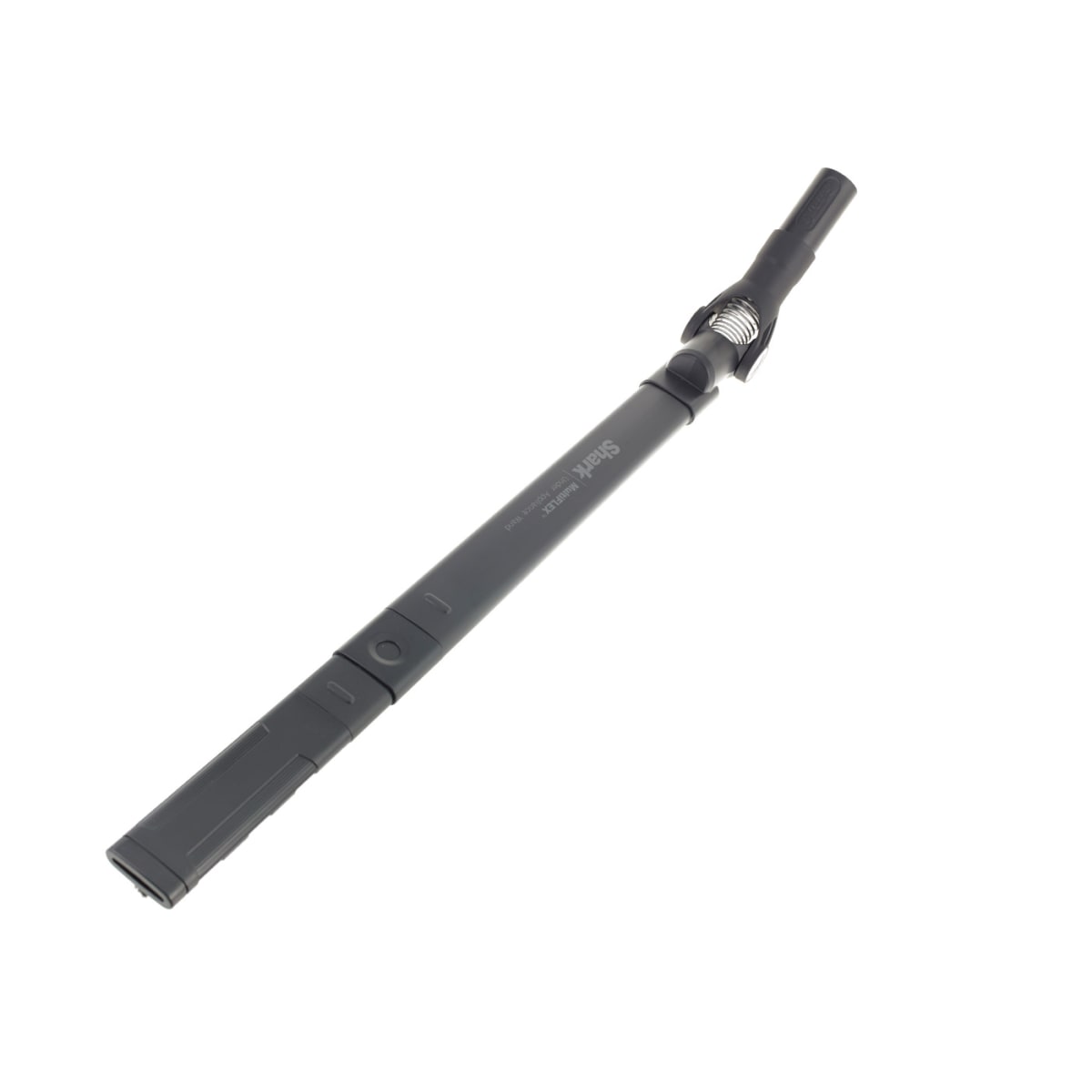 MultiFLEX Under Appliance Wand for IF200/IF250